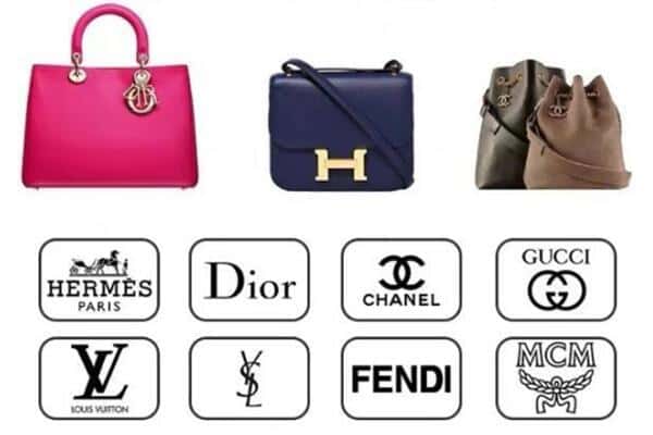 永州江永县回收名包